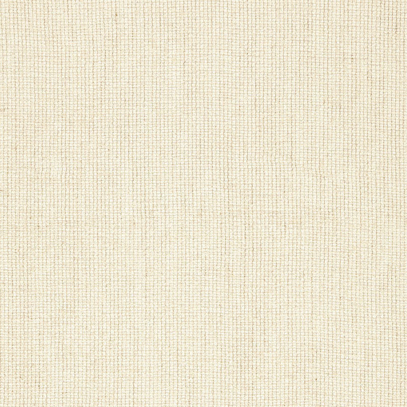 GALAPAGOS-SHEER-OAT-SCHUMACHER-67361