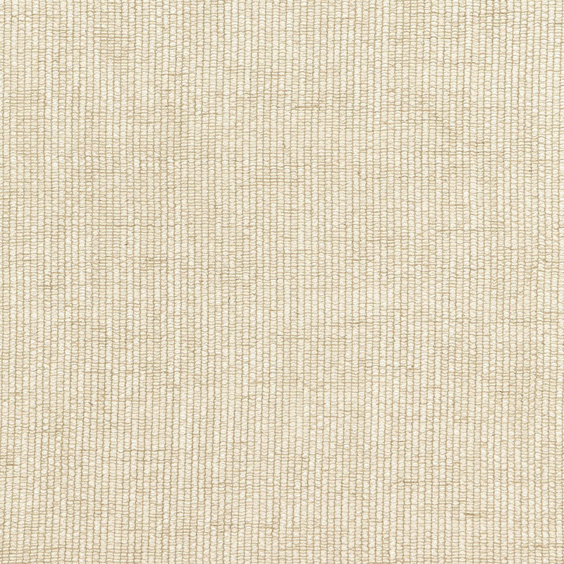 BOREALIS-SHEER-GREIGE-SCHUMACHER-67370