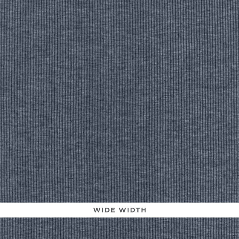 ISLAND-STRIPE-SHEER-INDIGO-SCHUMACHER-67400