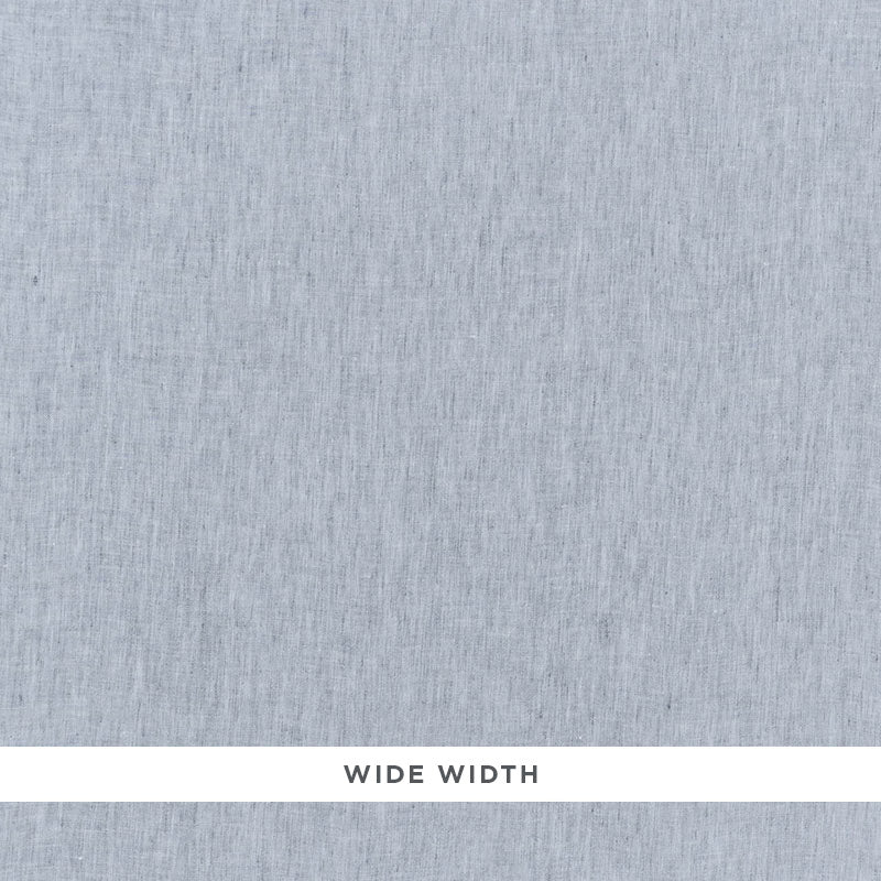 BAY-WEAVE-CASEMENT-CHAMBRAY-SCHUMACHER-67410