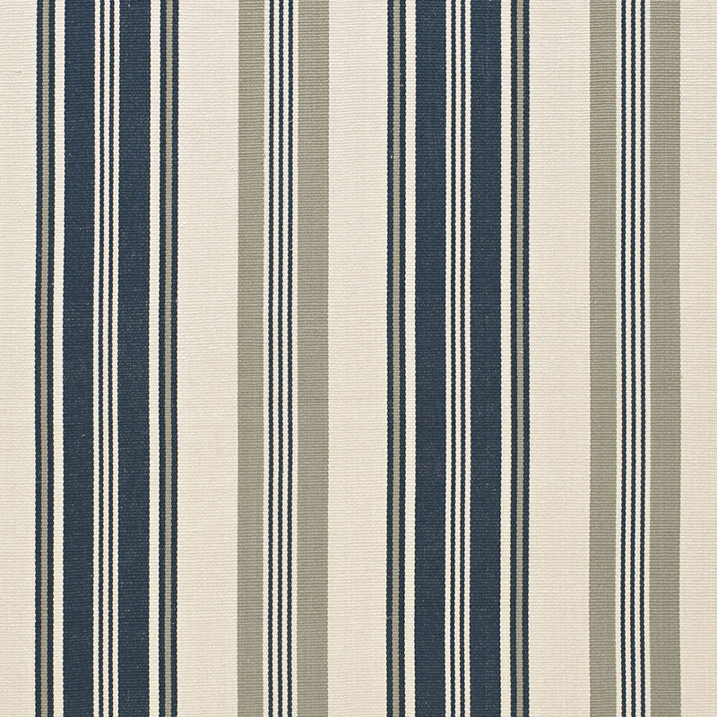 FJORD-STRIPE-INDIGO-SCHUMACHER-67480