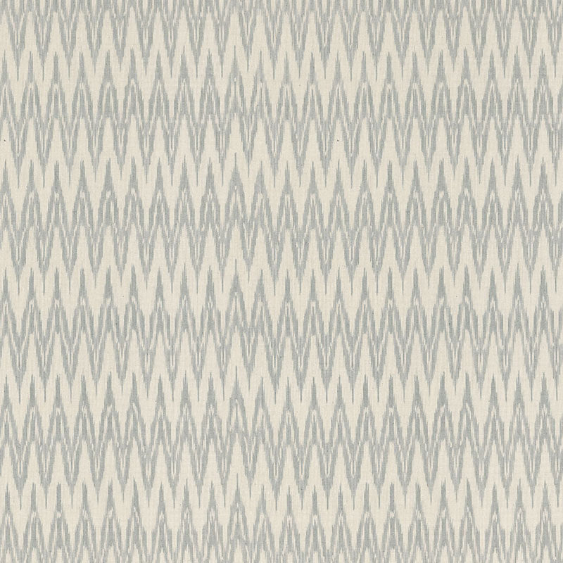 KILIMANJARO-IKAT-SLATE-SCHUMACHER-67491