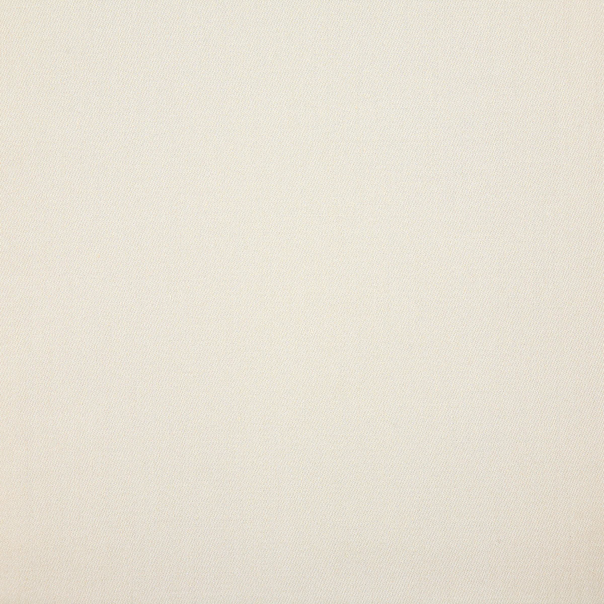 6751-clifton-beige-pindler - Pindler Fabric