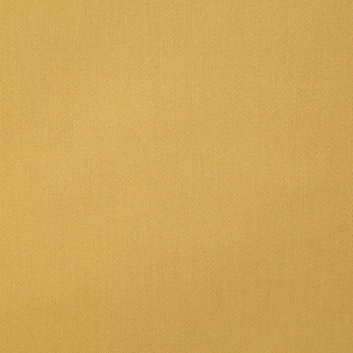 6751-clifton-brass-pindler - Pindler Fabric