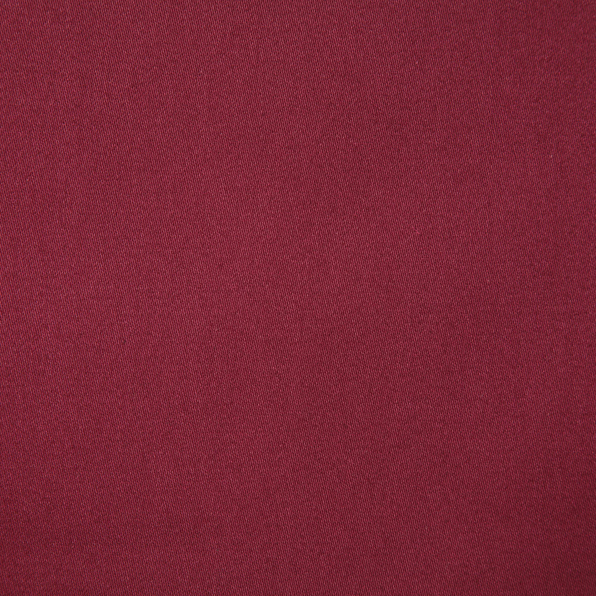 6751-clifton-burgundy-pindler - Pindler Fabric