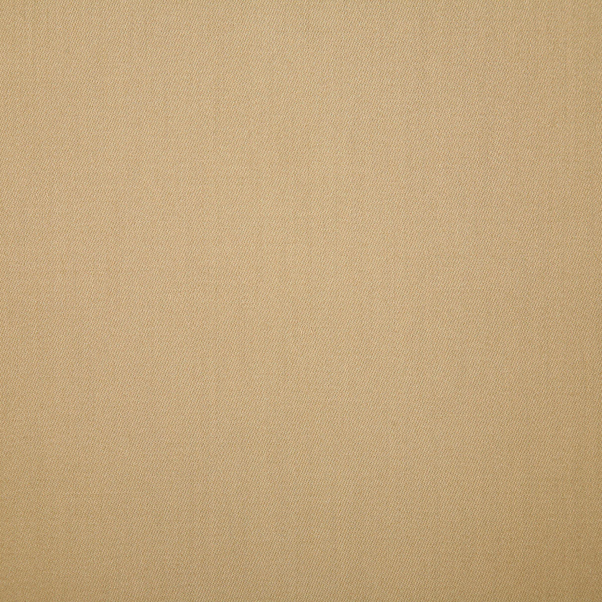 6751-clifton-camel-pindler