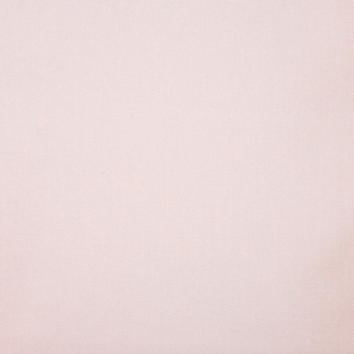 6751-clifton-cameo-pindler - Pindler Fabric