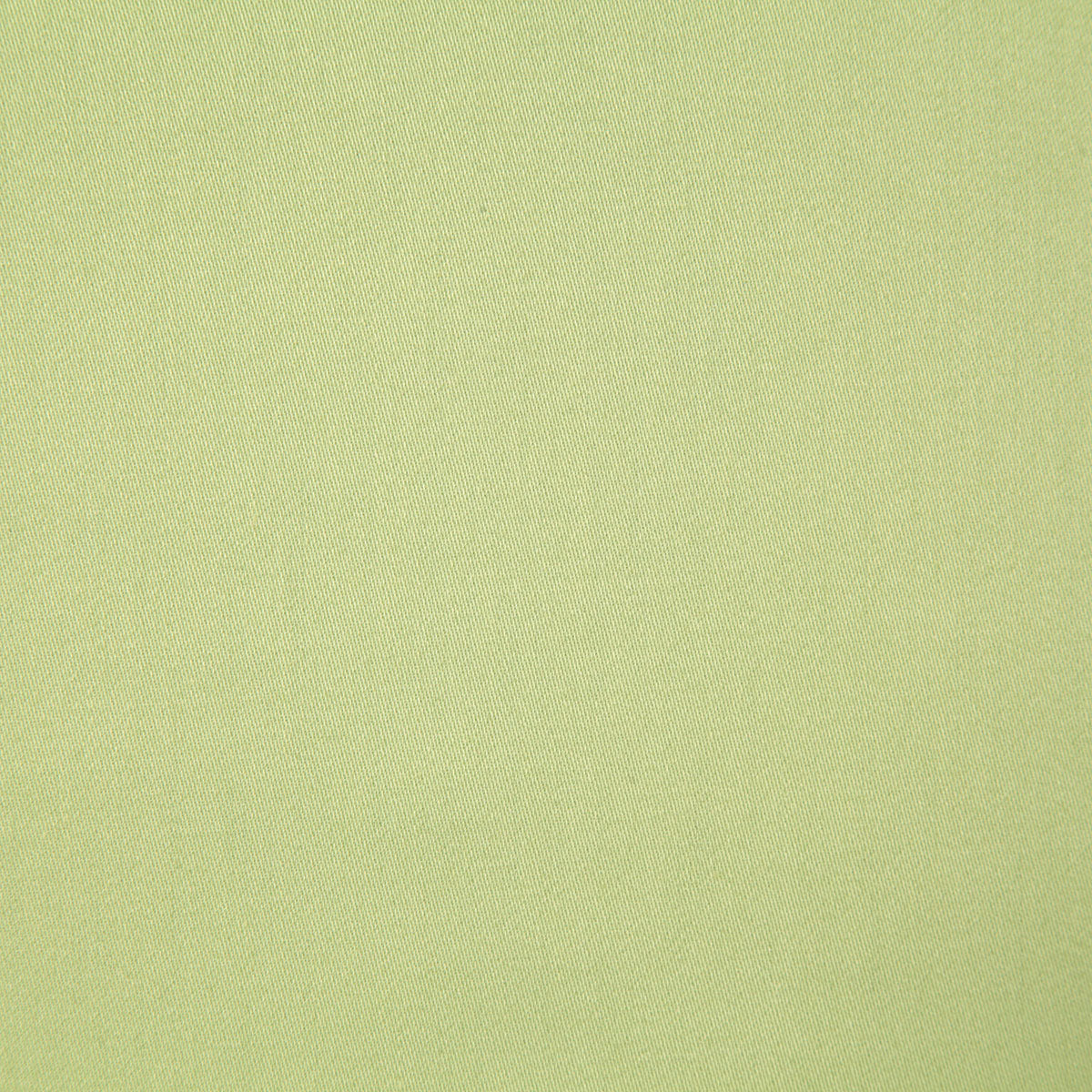 6751-clifton-celery-pindler - Pindler Fabric