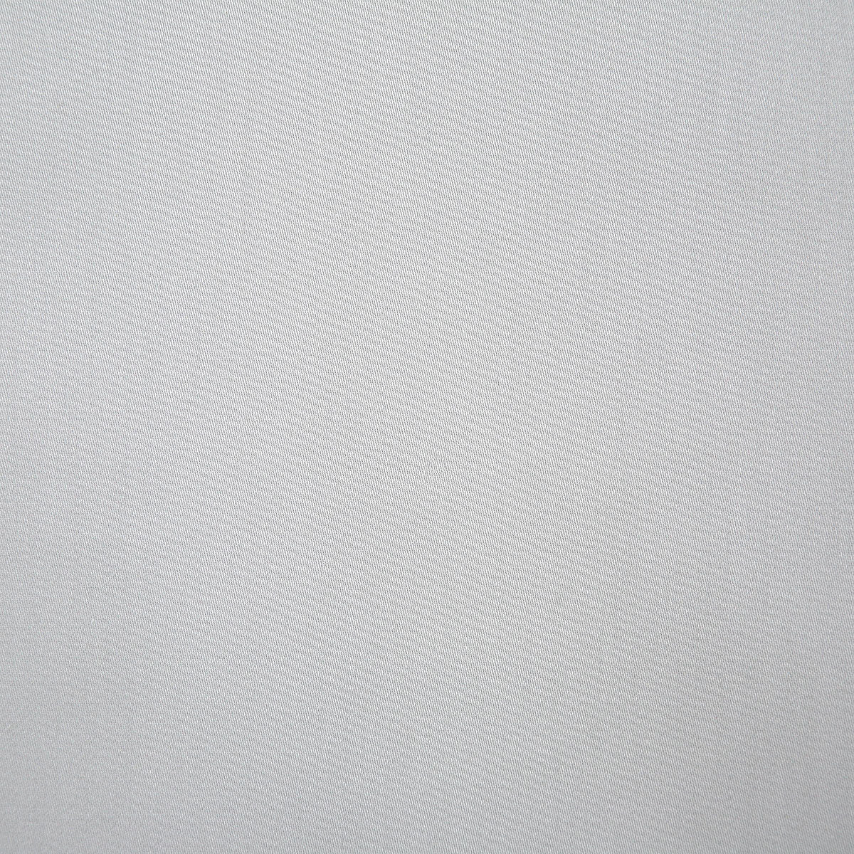6751-clifton-cement-pindler - Pindler Fabric