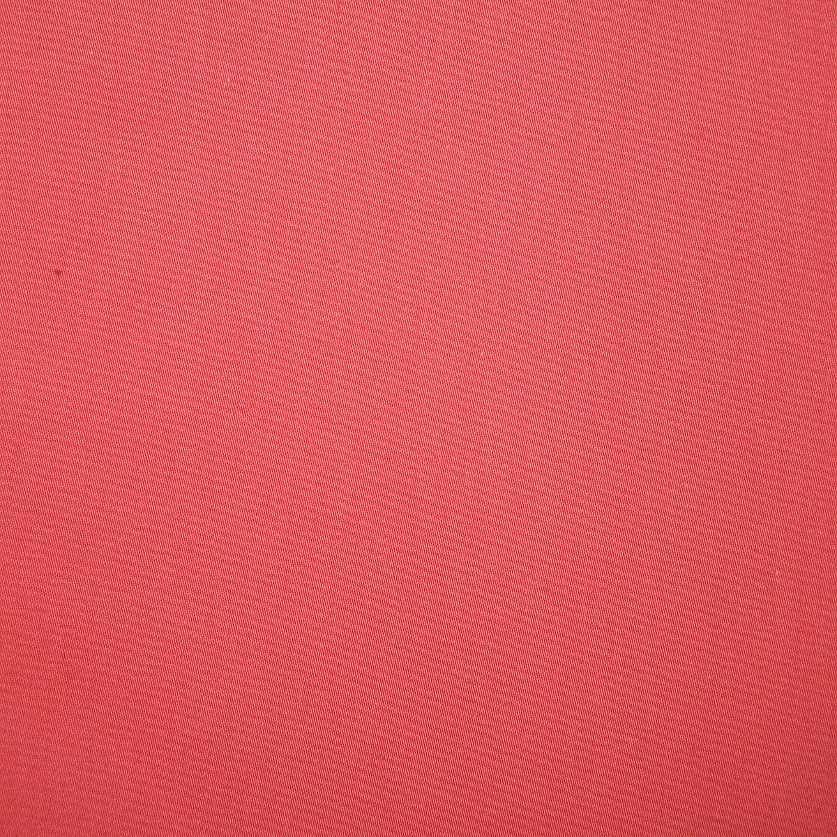 6751-clifton-coral-pindler - Pindler Tela
