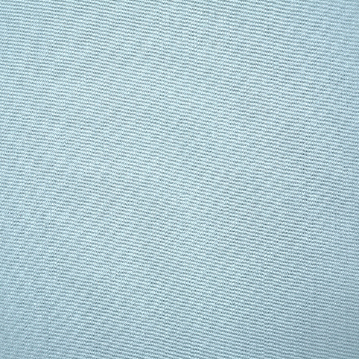 6751-clifton-dew-pindler - Pindler Tela