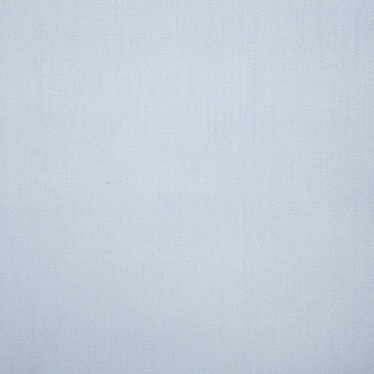 6751-clifton-dove-pindler - Pindler Tela