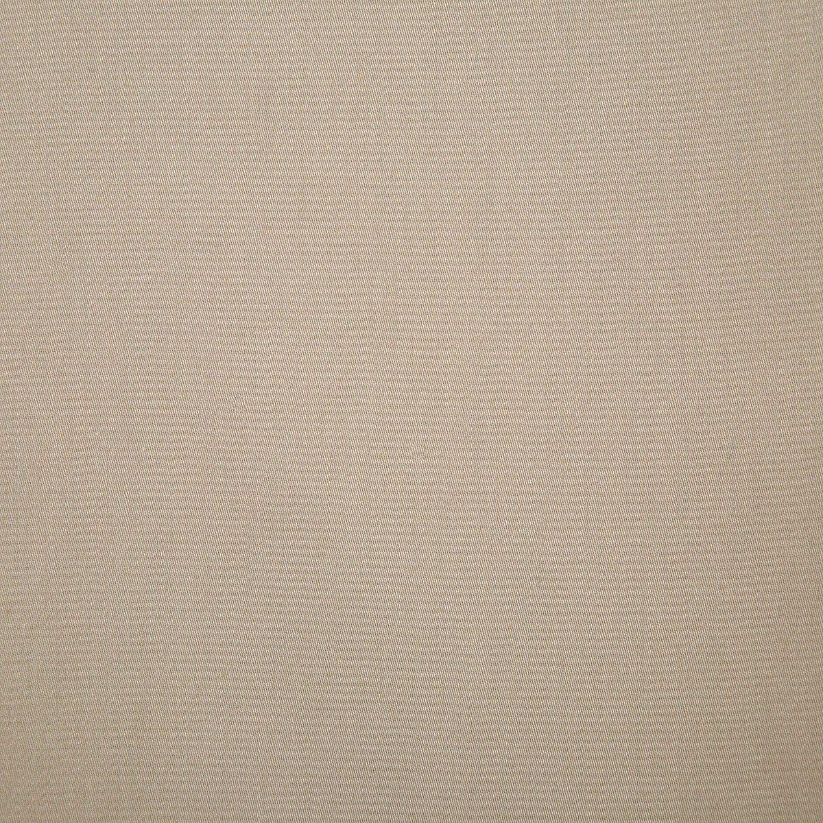 6751-clifton-driftwood-pindler - Pindler Tela