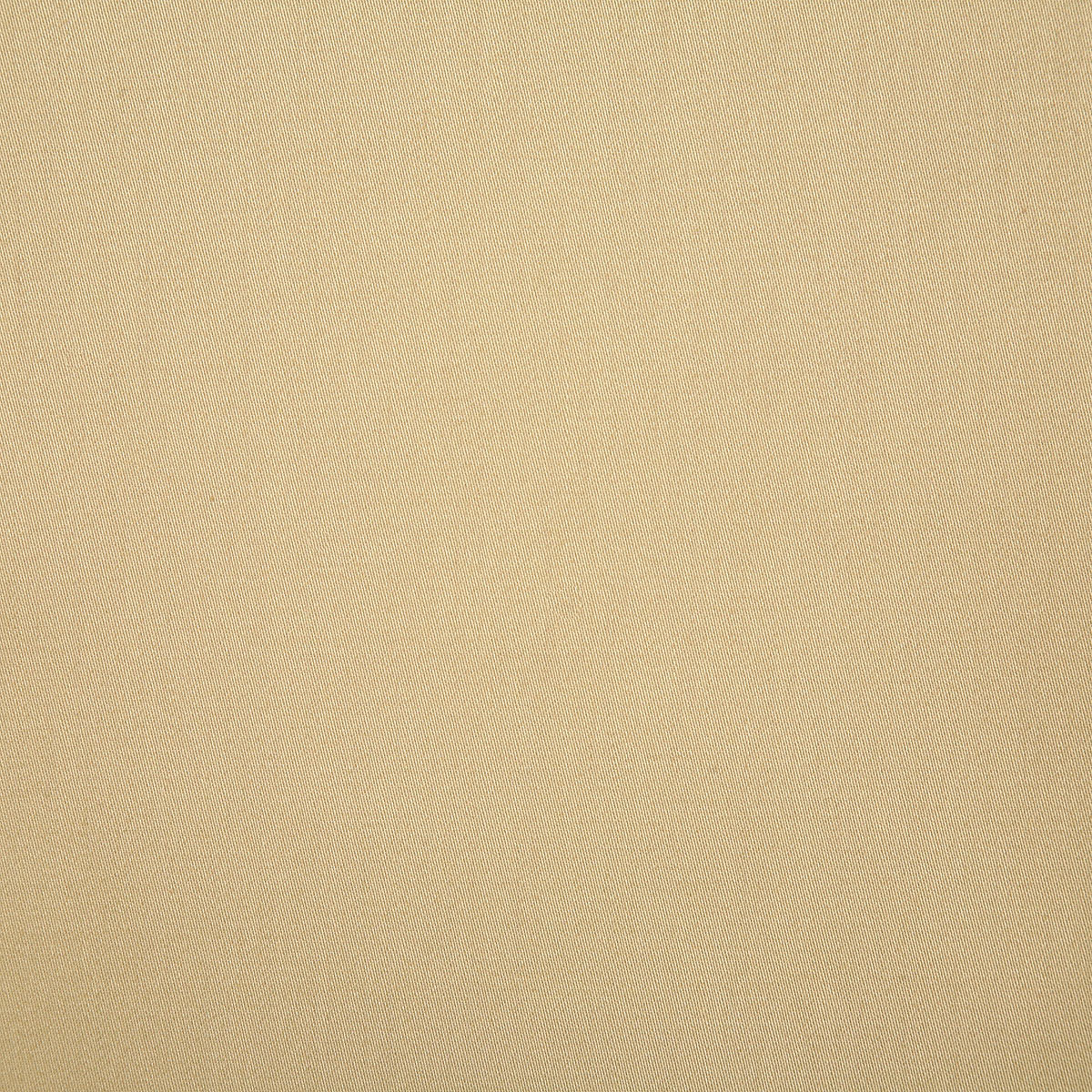 6751-clifton-gold-pindler - Pindler Fabric