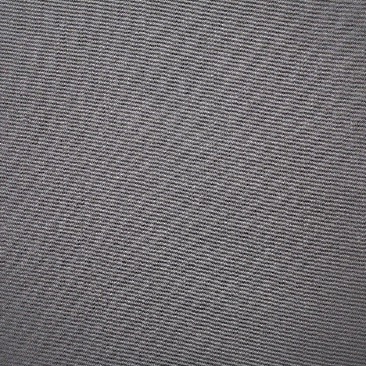 6751-clifton-graphite-pindler - Pindler Tela