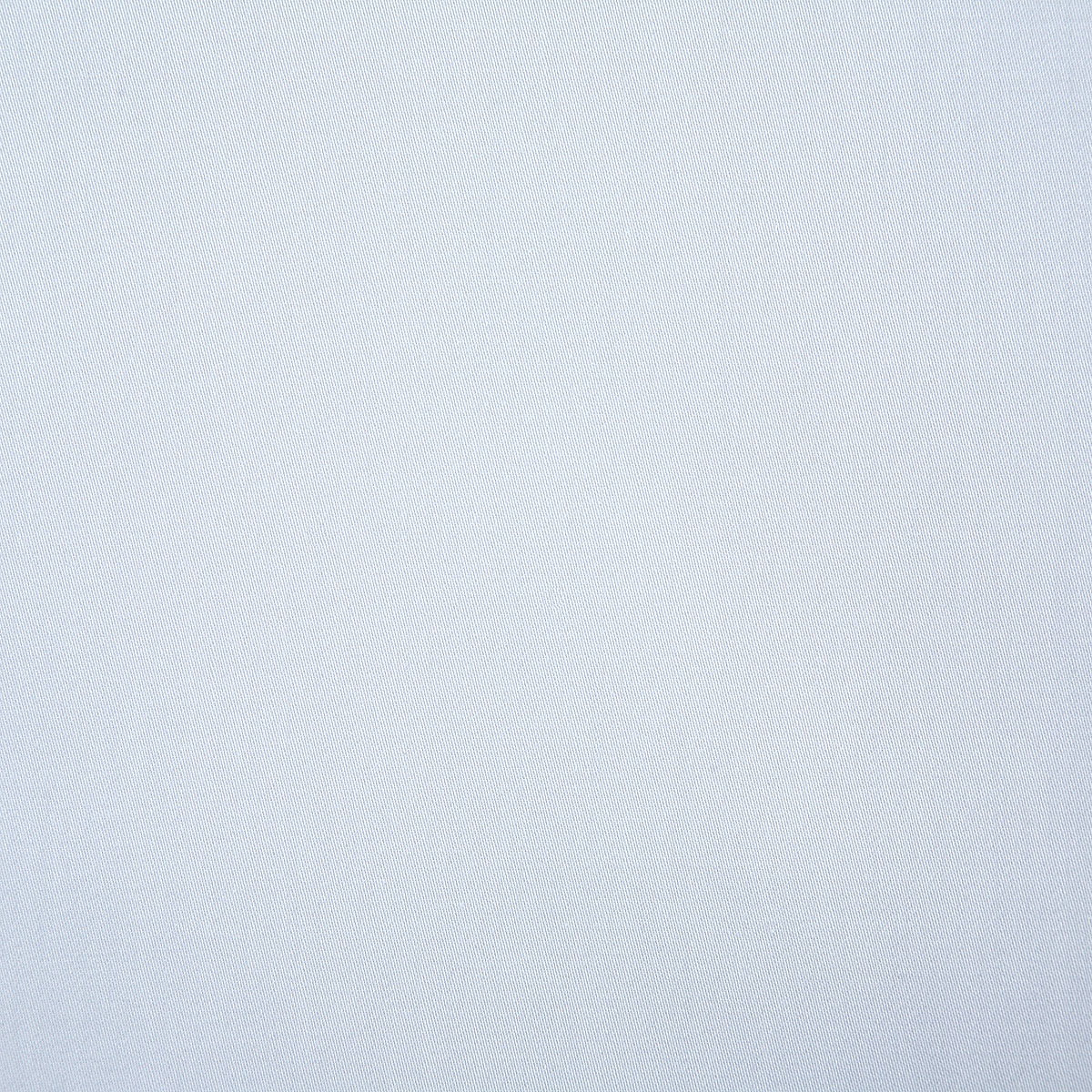 6751-clifton-haze-pindler - Pindler Fabric