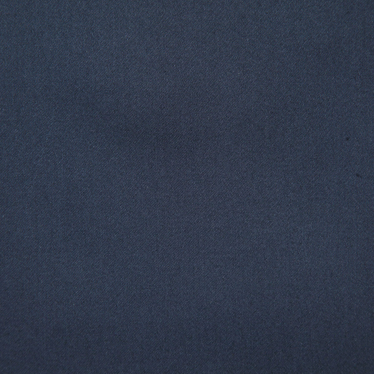 6751-clifton-ink-pindler - Pindler Fabric