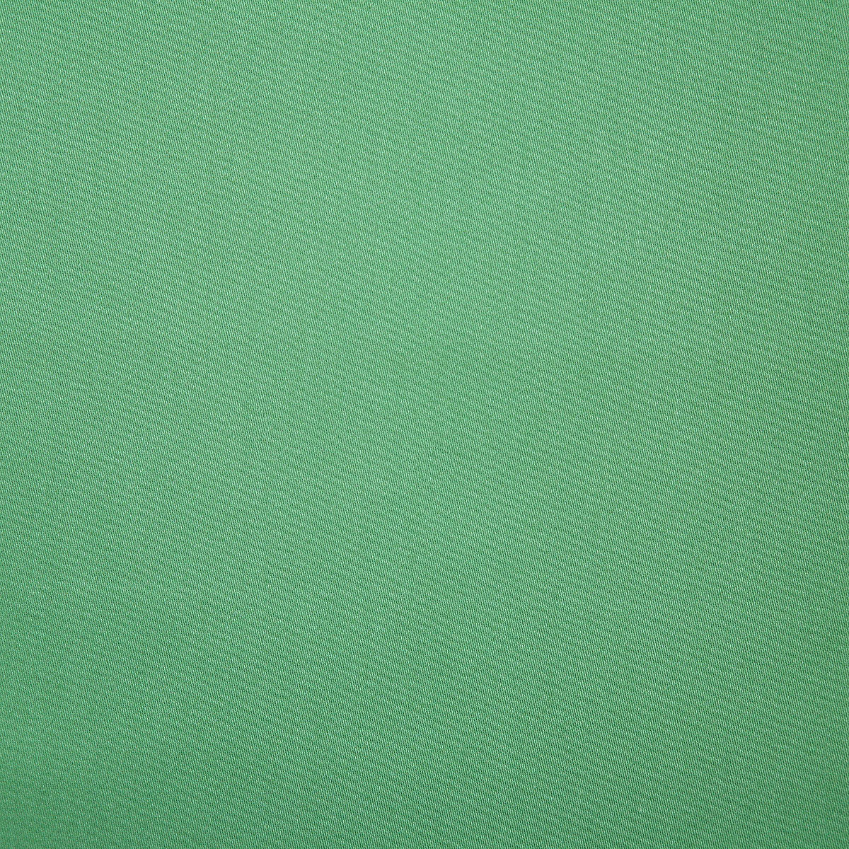 6751-clifton-kelly-pindler - Pindler Fabric