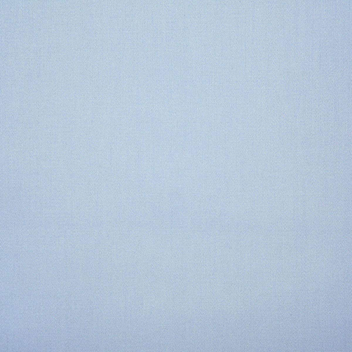 6751-clifton-lake-pindler - Pindler Fabric