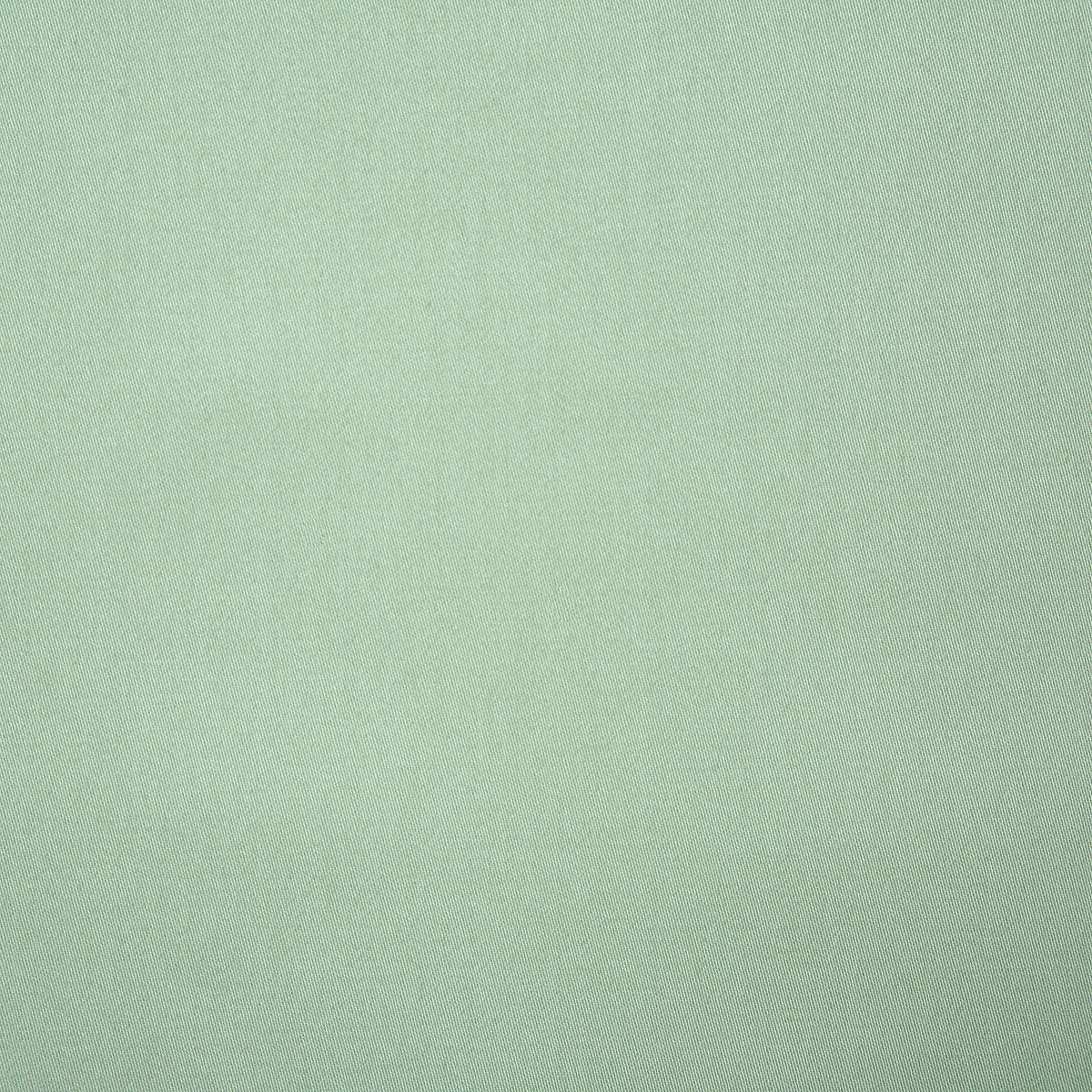 6751-clifton-meadow-pindler - Pindler Fabric