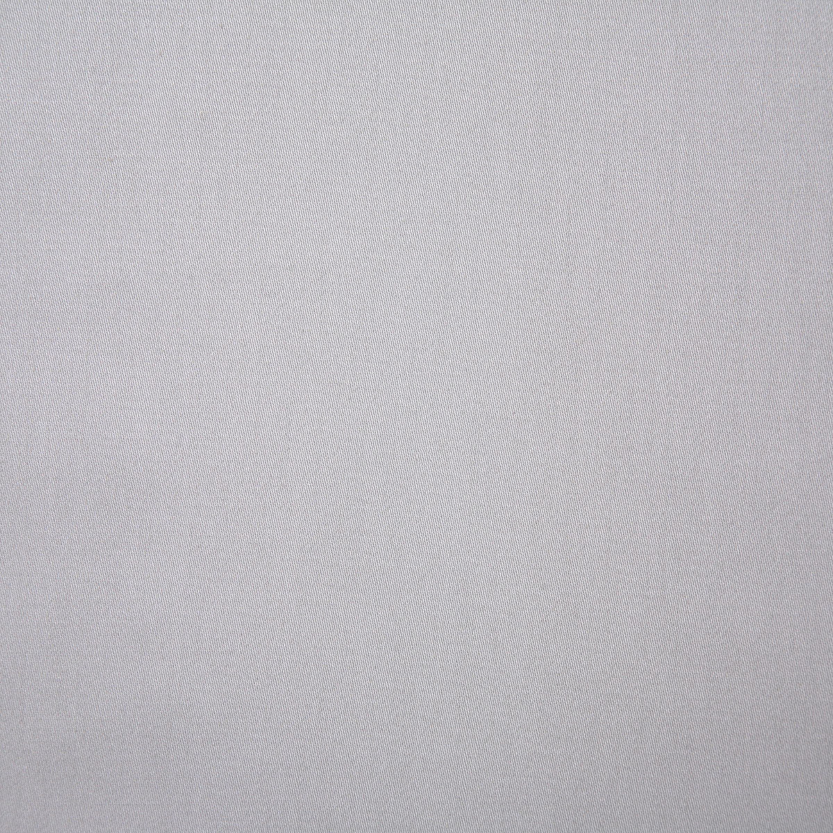 6751-clifton-metal-pindler - Pindler Fabric