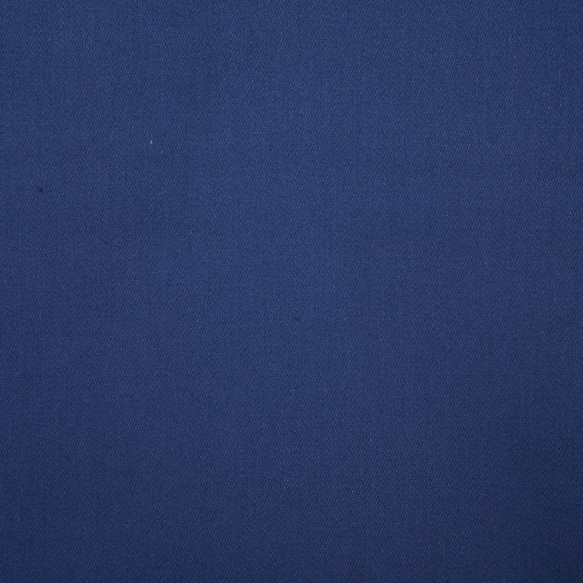 6751-clifton-midnight-pindler - Pindler Fabric