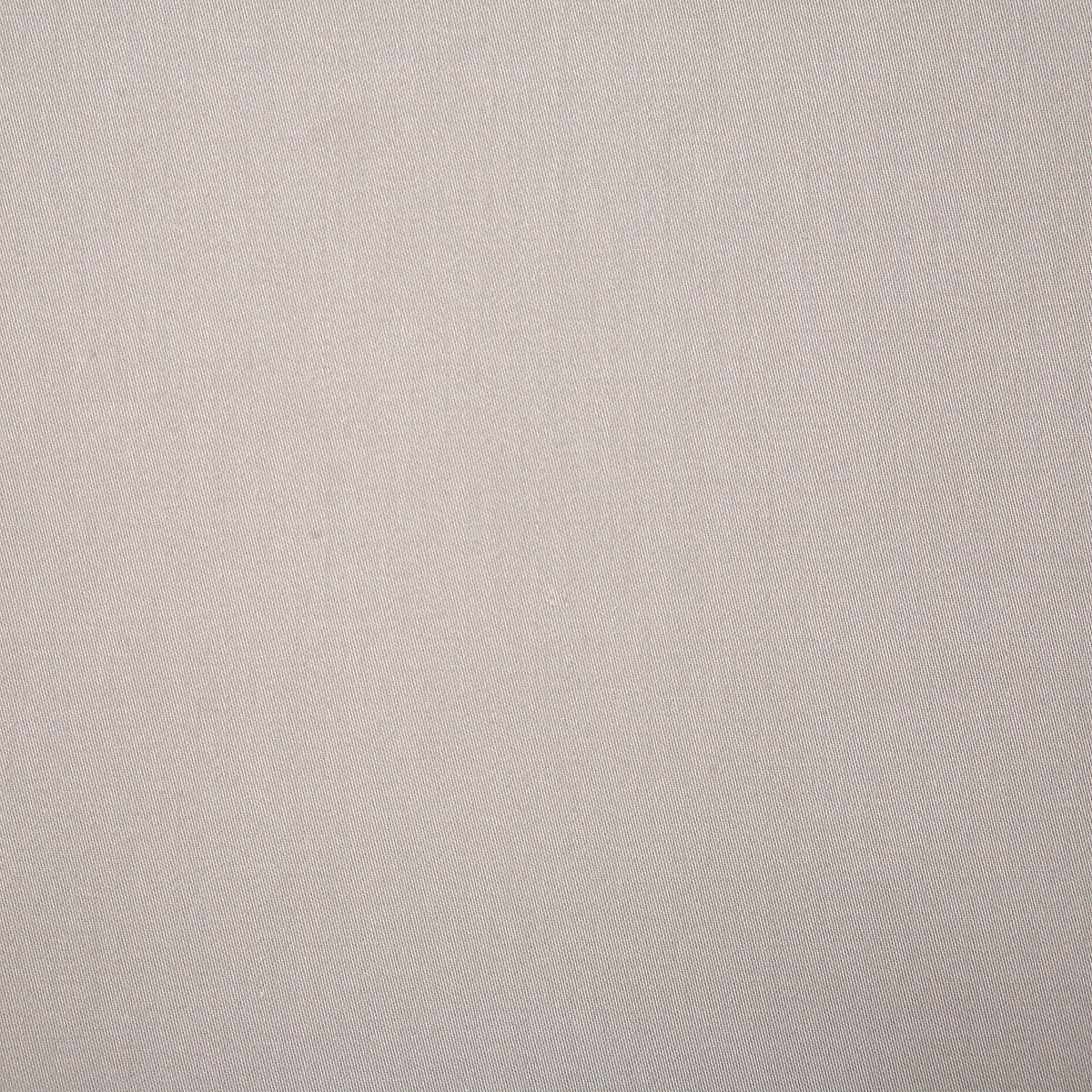 6751-clifton-mink-pindler - Pindler Fabric