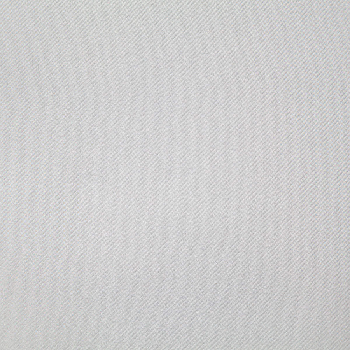 6751-clifton-platinum-pindler - Pindler Fabric