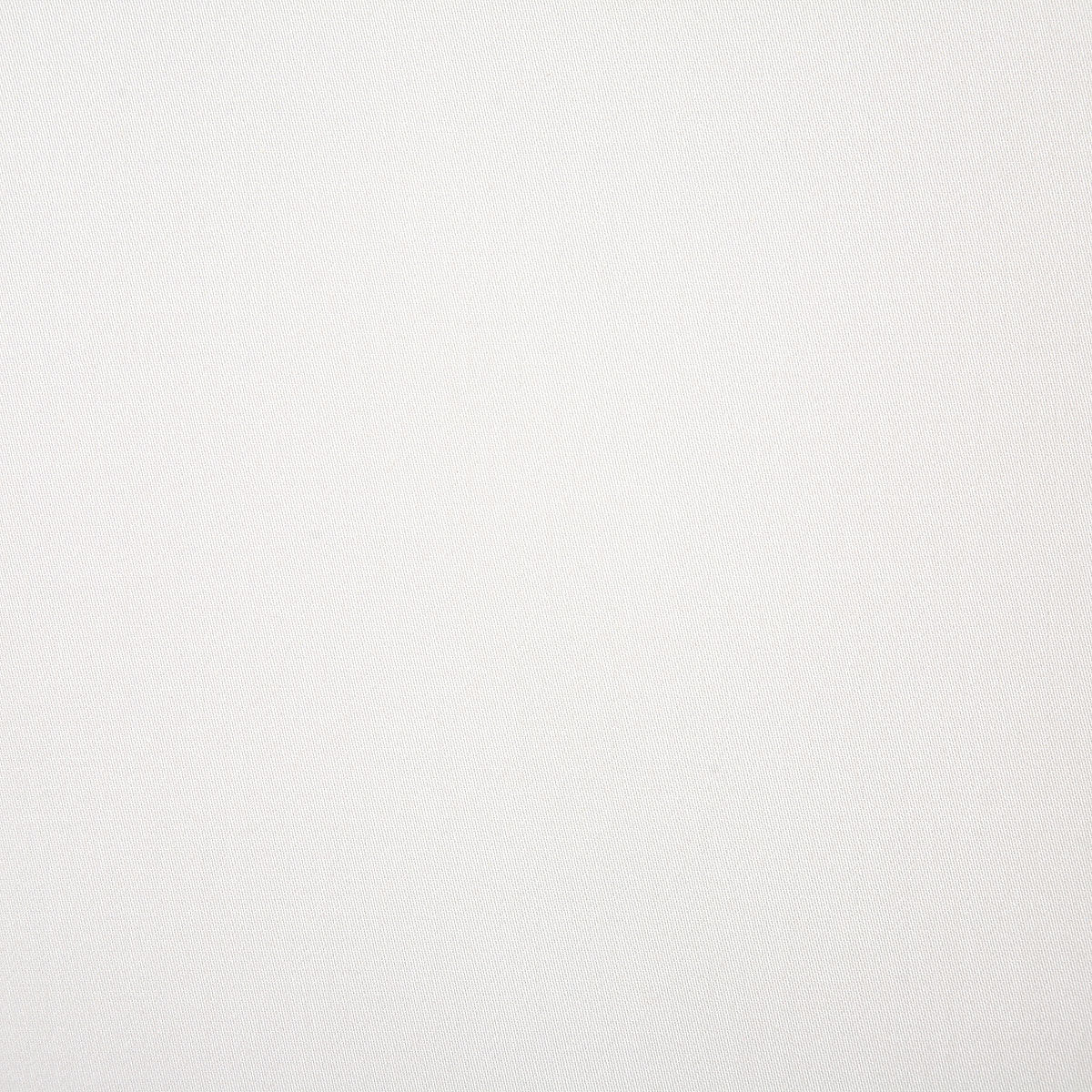 6751-clifton-pumice-pindler - Pindler Fabric