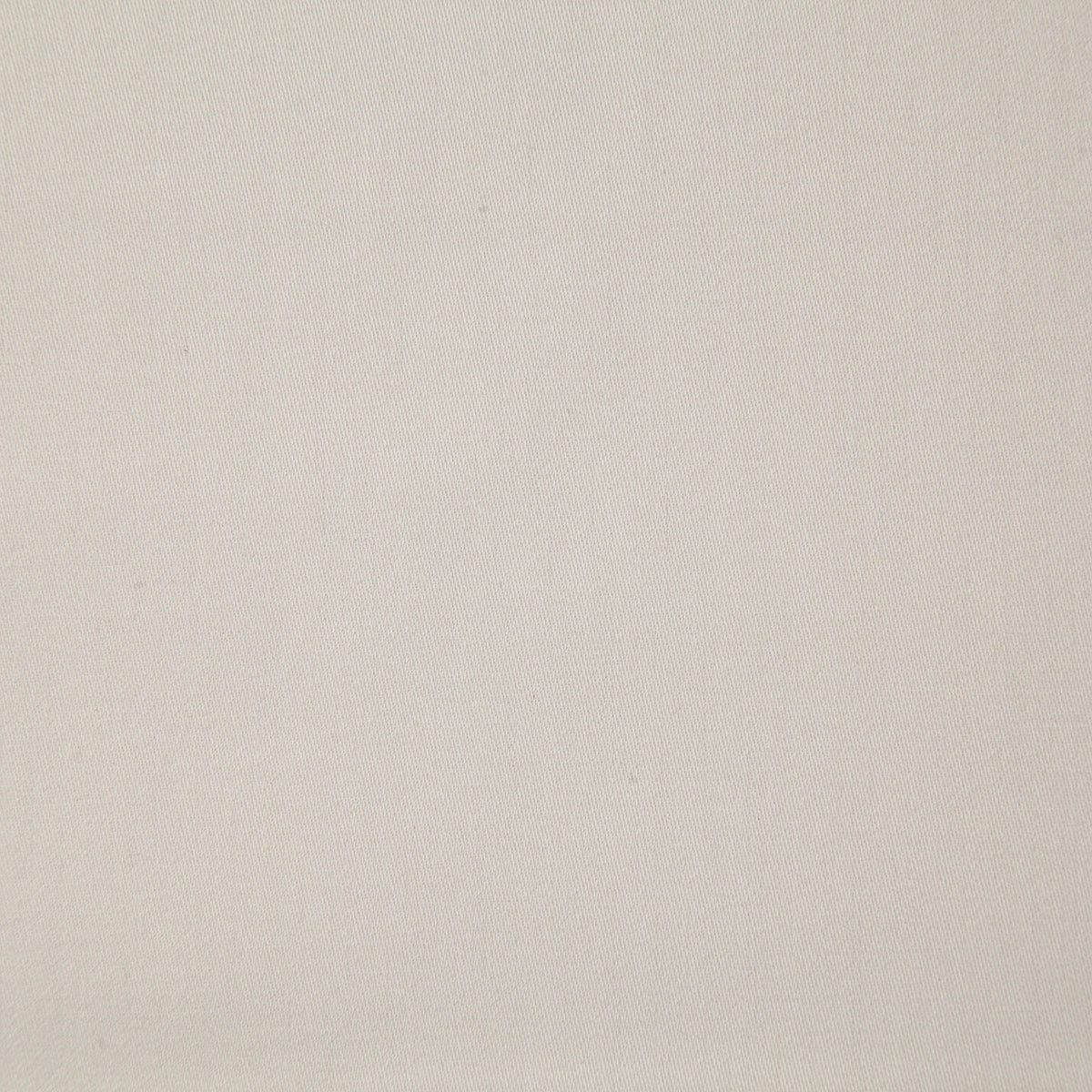 6751-clifton-putty-pindler - Pindler Fabric