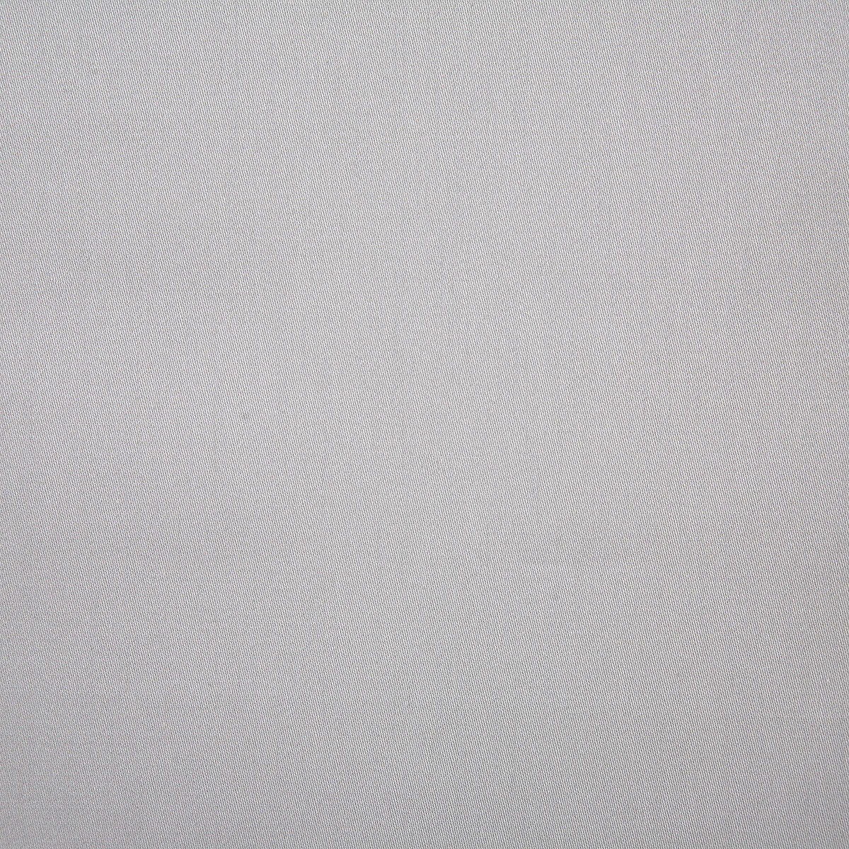 6751-clifton-seal-pindler - Pindler Fabric