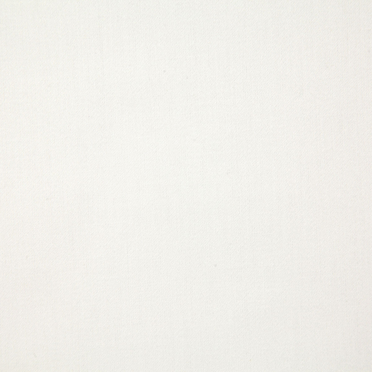6751-clifton-snow-pindler - Pindler Fabric