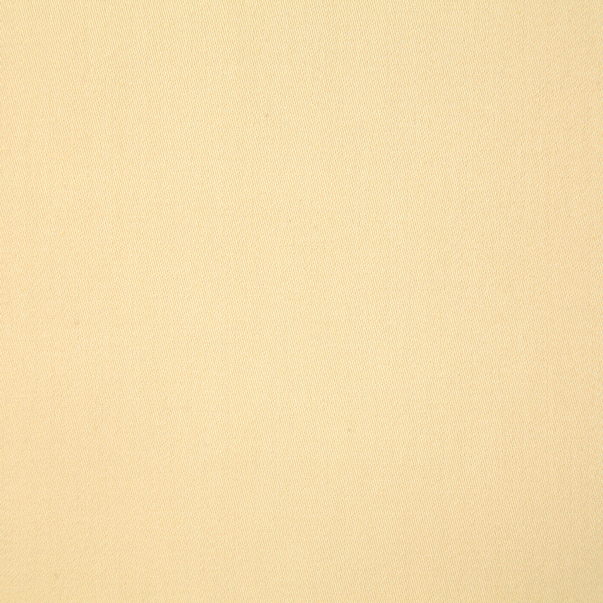 6751-clifton-soleil-pindler - Pindler Fabric