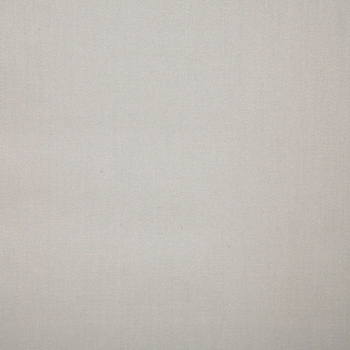 6751-clifton-stone-pindler - Pindler Tela