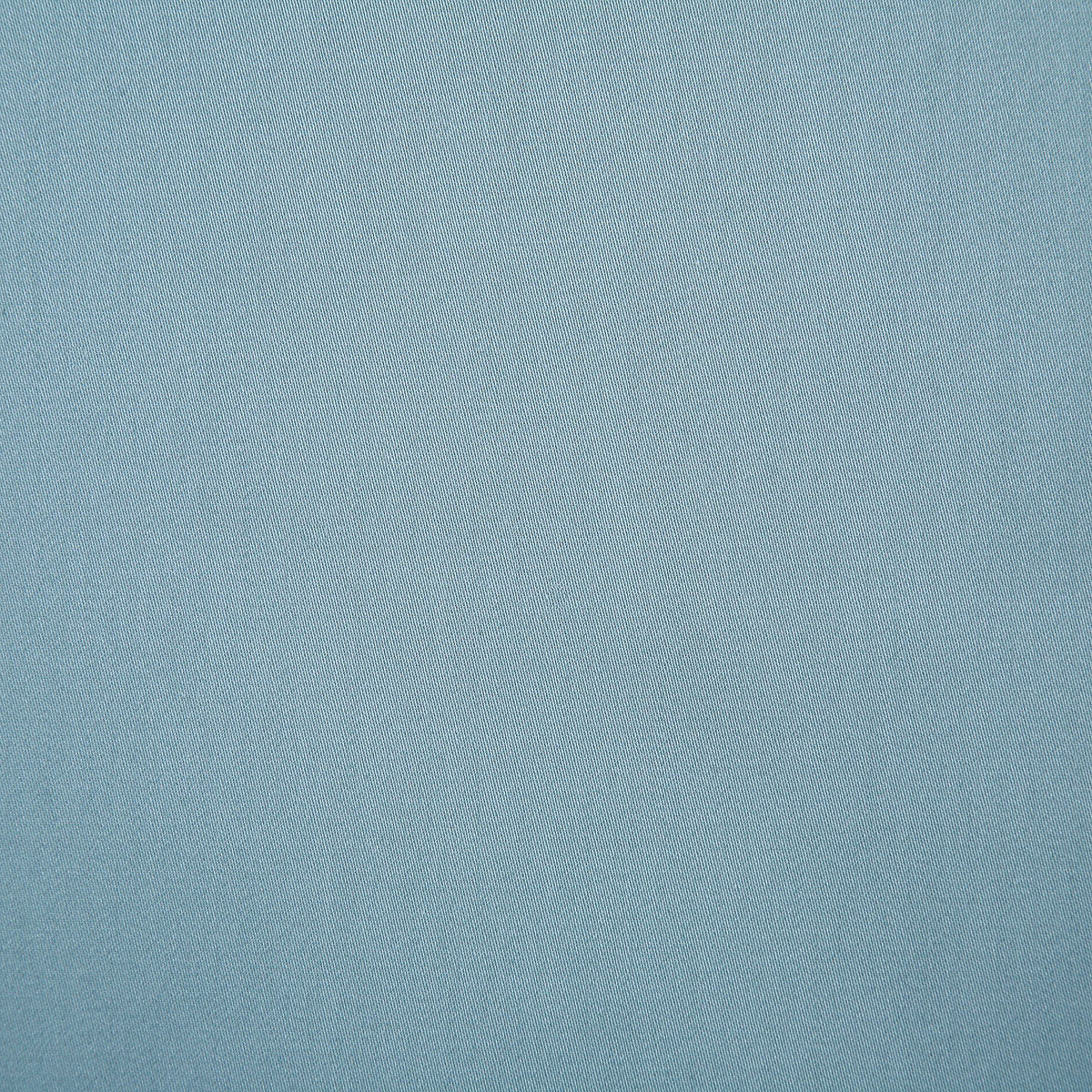 6751-clifton-storm-pindler - Pindler Fabric