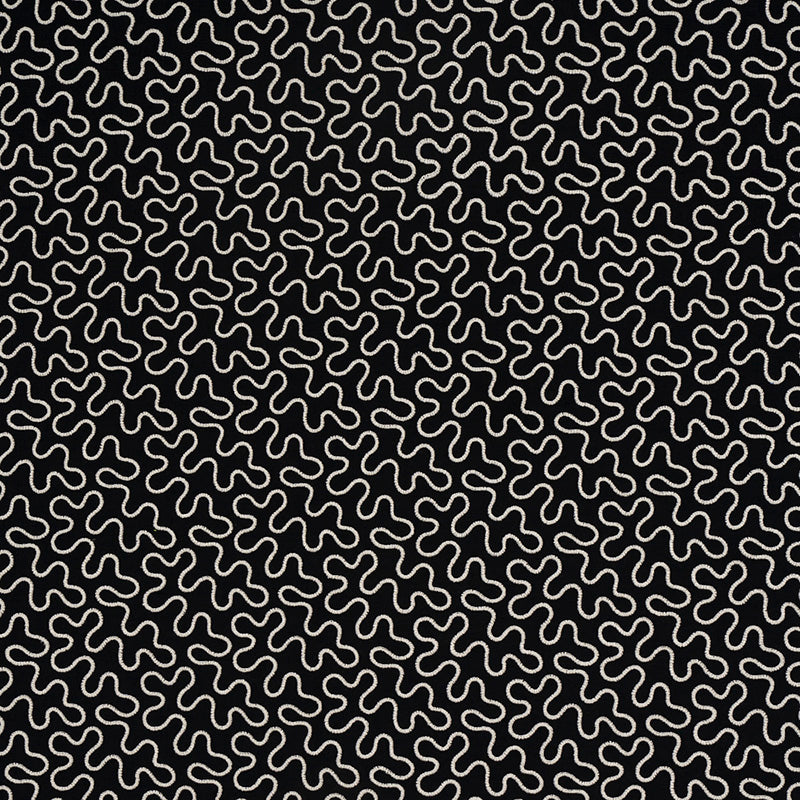 MEANDER-EMBROIDERY-BLACK-SCHUMACHER-67605