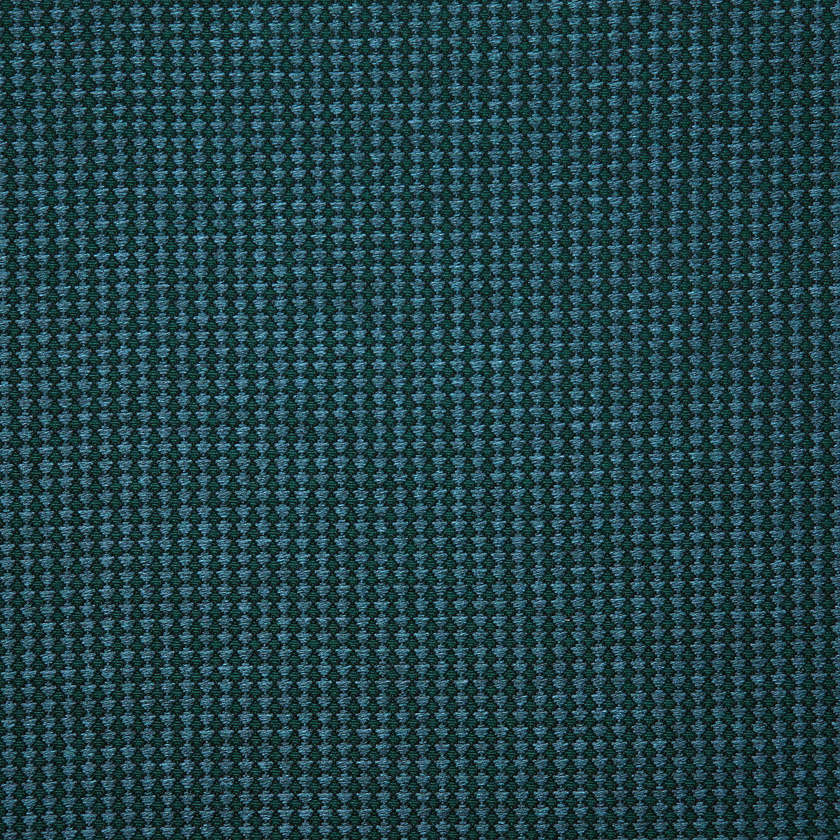 6760-paravel-peacock-pindler