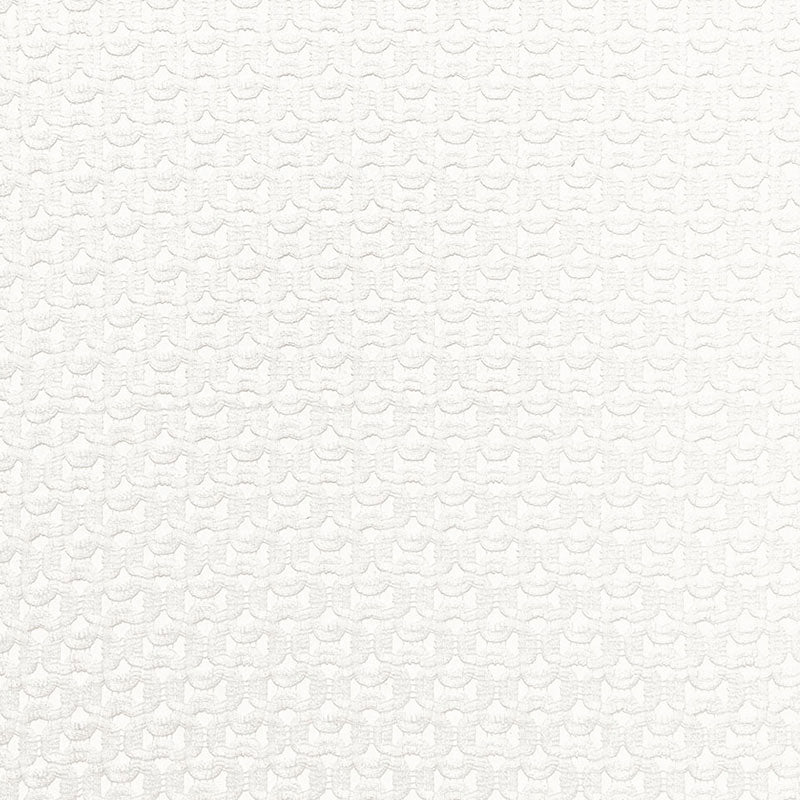 RICCARDI-SHEER-IVORY-SCHUMACHER-67630