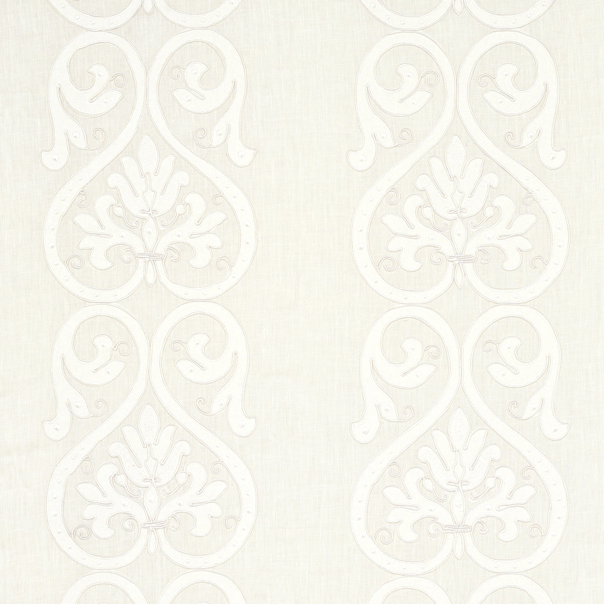 MEDICI-EMBROIDERED-SHEER-BLANC-SCHUMACHER-67640