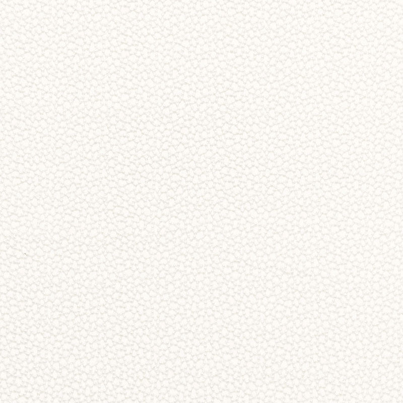 ROSSINI-SHEER-IVORY-SCHUMACHER-67660