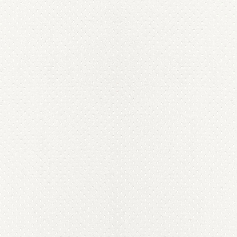 DONATELLO-SHEER-IVORY-SCHUMACHER-67670