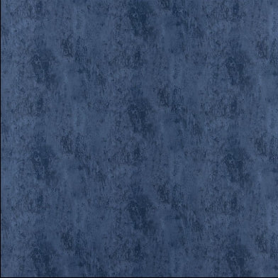 garda-designers-guild-fdg2529-01