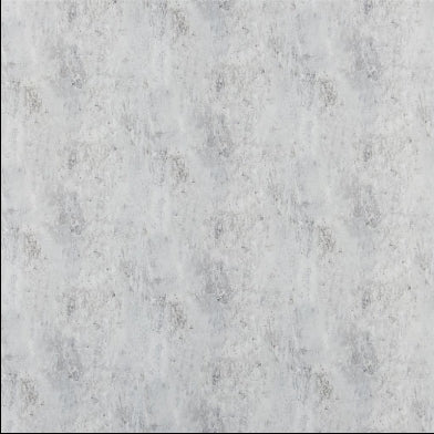 garda-designers-guild-fdg2529-03