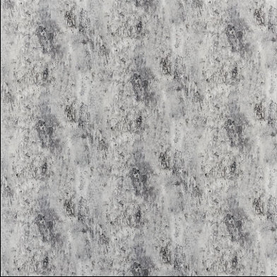 garda-designers-guild-fdg2529-02