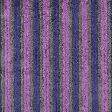 hemsley-designers-guild-fdg2547-04