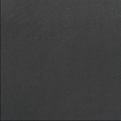 nevada-designers-guild-fdg2538-02