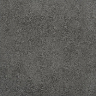 nevada-designers-guild-fdg2538-03