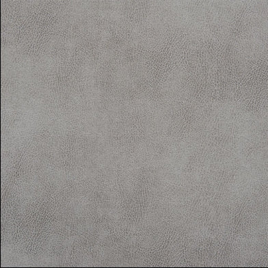 nevada-designers-guild-fdg2538-04