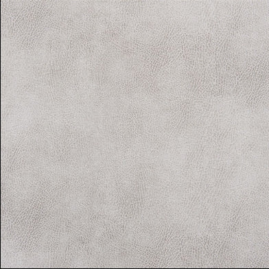 nevada-designers-guild-fdg2538-05