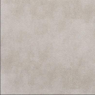 nevada-designers-guild-fdg2538-06